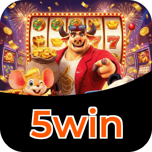 Fortune Series Premium Features