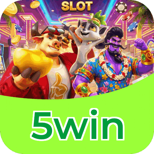 Download Android 5win