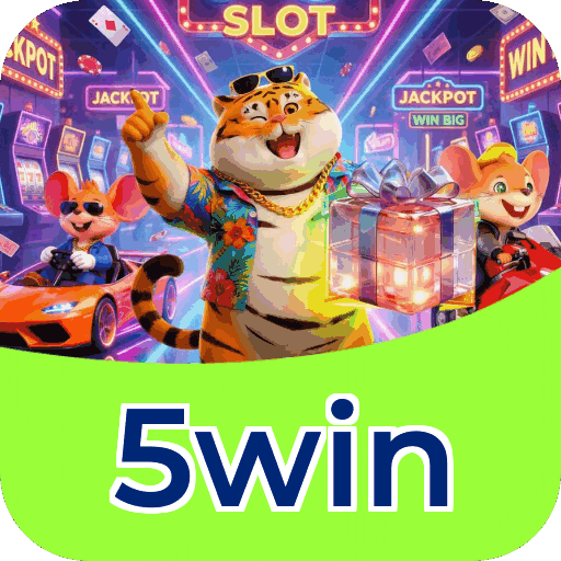 Acessar jogos e bônus no APK