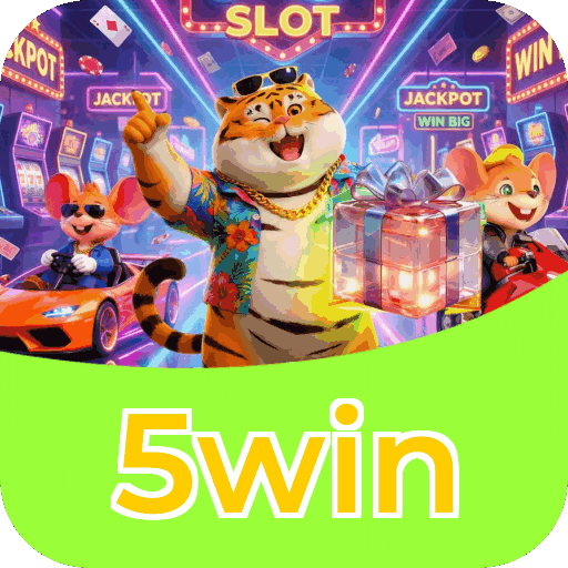 Mahjong Ways - Slot com múltiplas formas de ganhar