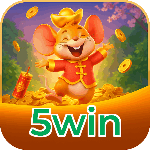 Requisitos do APK da 5win para Android