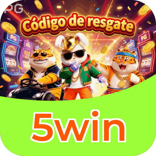 Apostas esportivas ao vivo na 5win