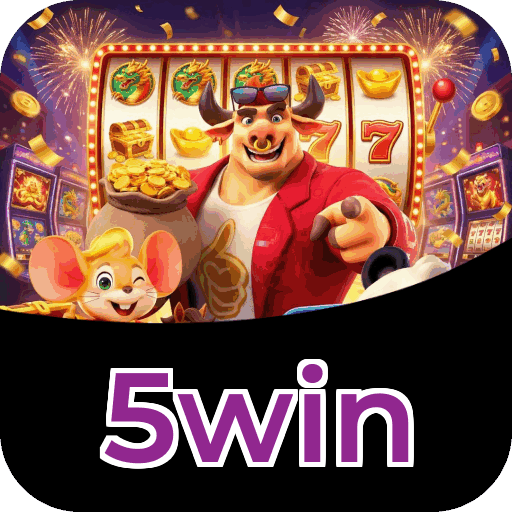 Fortune Tiger Slot Game