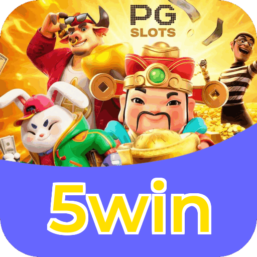 Fortune Tiger - Slot com RTP 96.81%