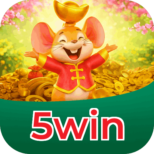 6 vantagens exclusivas do programa VIP da 5win