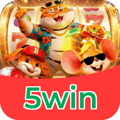 Fortune Rabbit - RTP 96.77%