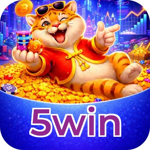 5win segurança SSL 256-bit - Licença Curaçao, eCOGRA, GLI certificado