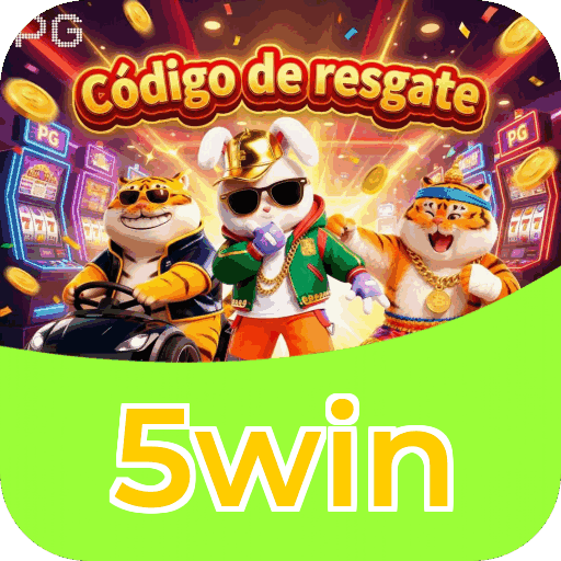 Fortune Dragon - Jogo temático asiático
