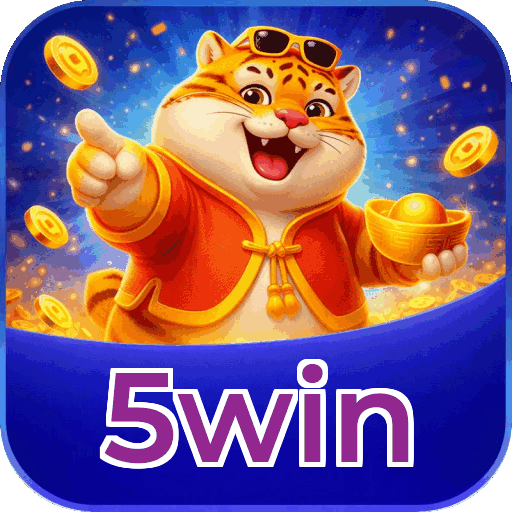 FAQ 5win Brasil - Perguntas frequentes sobre bônus, PIX, RTP, APP mobile e VIP