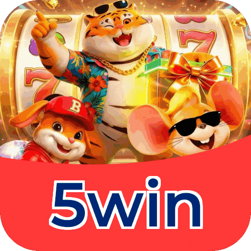 Instalação Android 5win