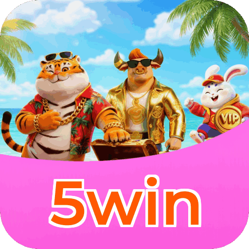 Instalar APK 5win