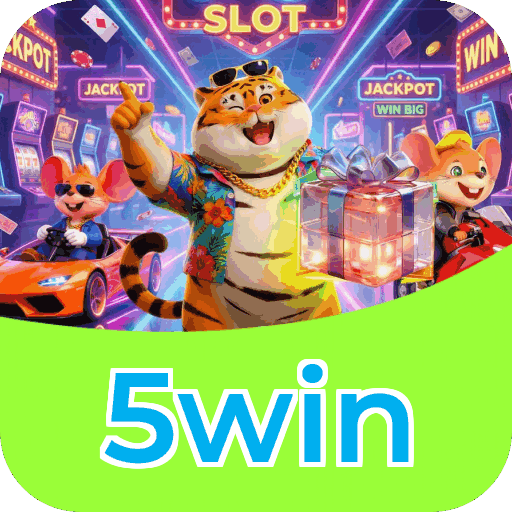 Fortune Tiger - RTP 96.81%