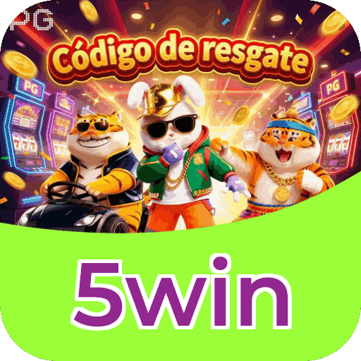 Download Mobile