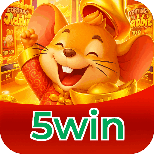 5win APP mobile iOS Android - 187 mil downloads São Paulo Rio BH