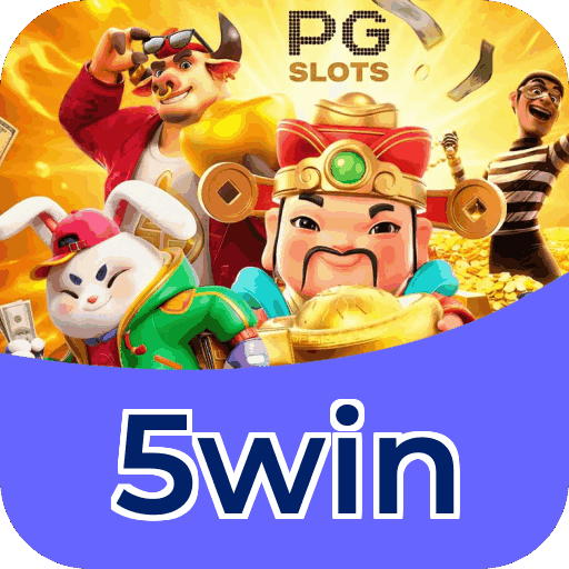 Certificações de segurança e licenças da 5win