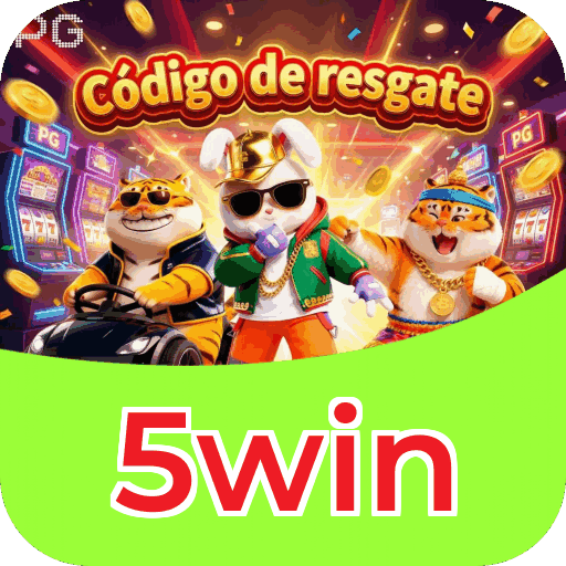 Mahjong Ways Slot - PG Soft