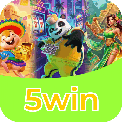 Cashback Semanal 5win