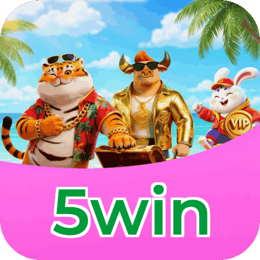 Fortune Tiger - Jogo mais popular do Brasil