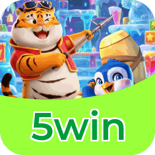 Promoções e bônus exclusivos da 5win