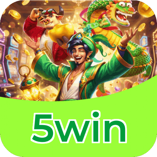 Fortune Rabbit - Slot Fortune series