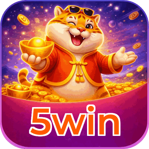 Principais provedores de slots da 5win - NetEnt, Pragmatic Play, Play'n GO