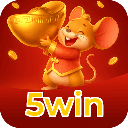 5win bônus R$5.000 + 500 giros - Rollover 35x, prazo 30 dias, 38% taxa conversão