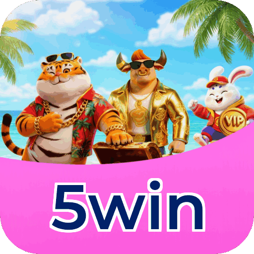 Performance 5win