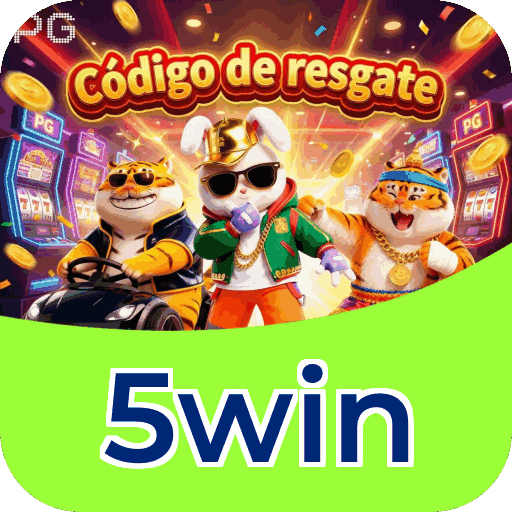 Métodos de pagamento aceitos na 5win