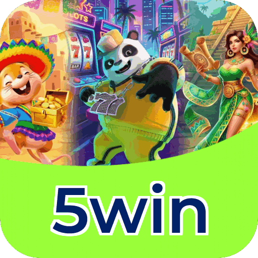 Baixar APK 5win